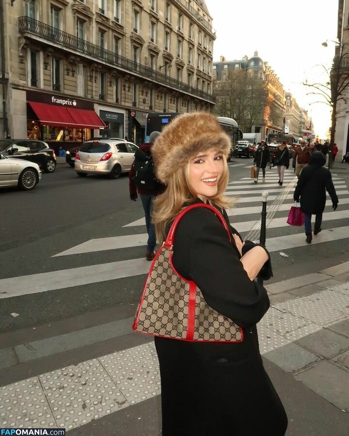 Jessy Hartel / jessyhartel Nackt OnlyFans  Geleaktes Foto #172