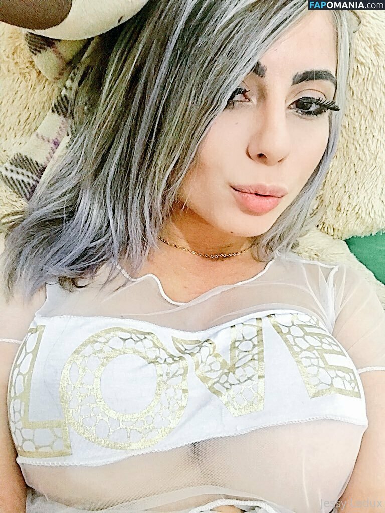 Camera Prive / Jessy Ledux / jessyledux / jessyleduxreal Nackt OnlyFans  Geleaktes Foto #42