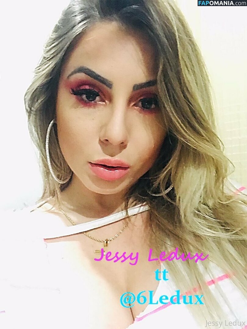 Camera Prive / Jessy Ledux / jessyledux / jessyleduxreal Nackt OnlyFans  Geleaktes Foto #47