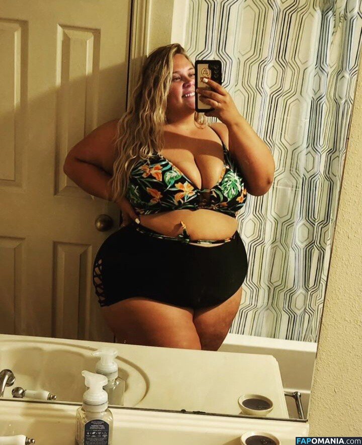 Jewell641968 / u168772432 Nackt OnlyFans  Geleaktes Foto #4