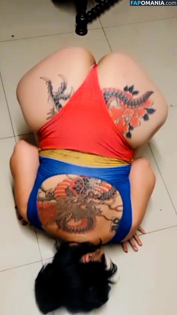 Jey Fitnes / jetfitness247 / jey_fitnes Nackt OnlyFans  Geleaktes Foto #1