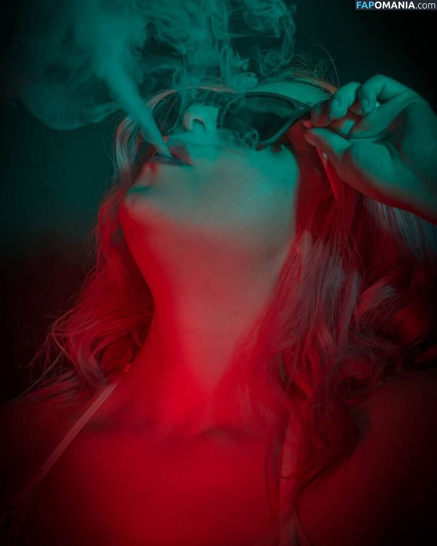 Jezz Angeles / jezzylush / jezzylw Nackt OnlyFans  Geleaktes Foto #144