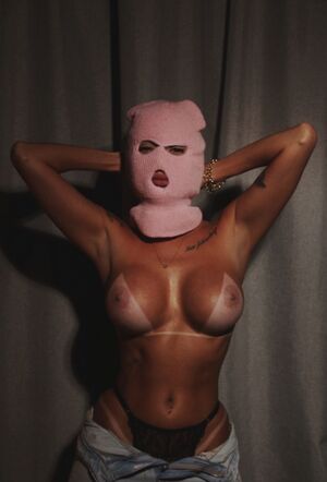 Jheniffer Lopes