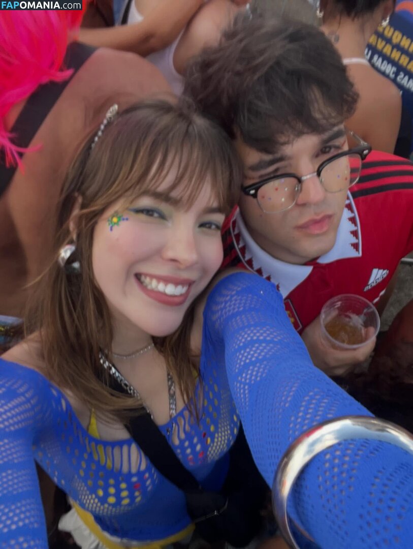 Jhulia Pimentel / jhulia / jhuliapimentel / jhuliapimenteldiary Nackt OnlyFans  Geleaktes Foto #3
