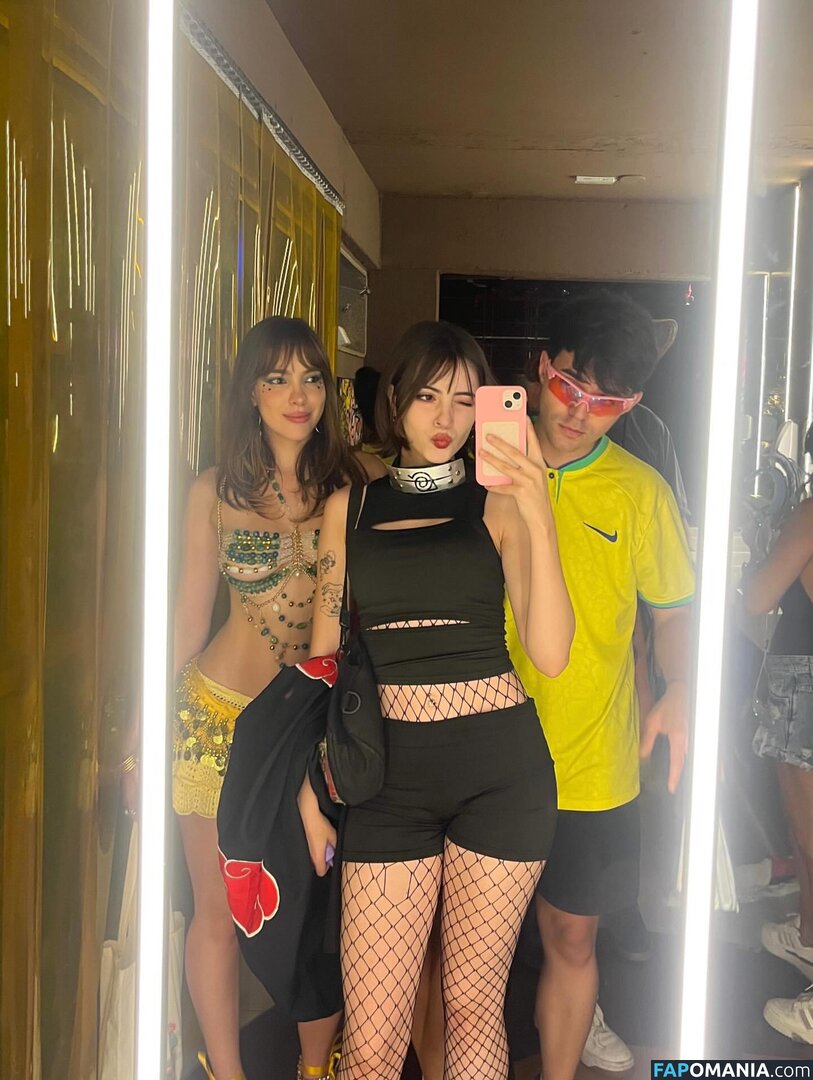 Jhulia Pimentel / jhulia / jhuliapimentel / jhuliapimenteldiary Nackt OnlyFans  Geleaktes Foto #12