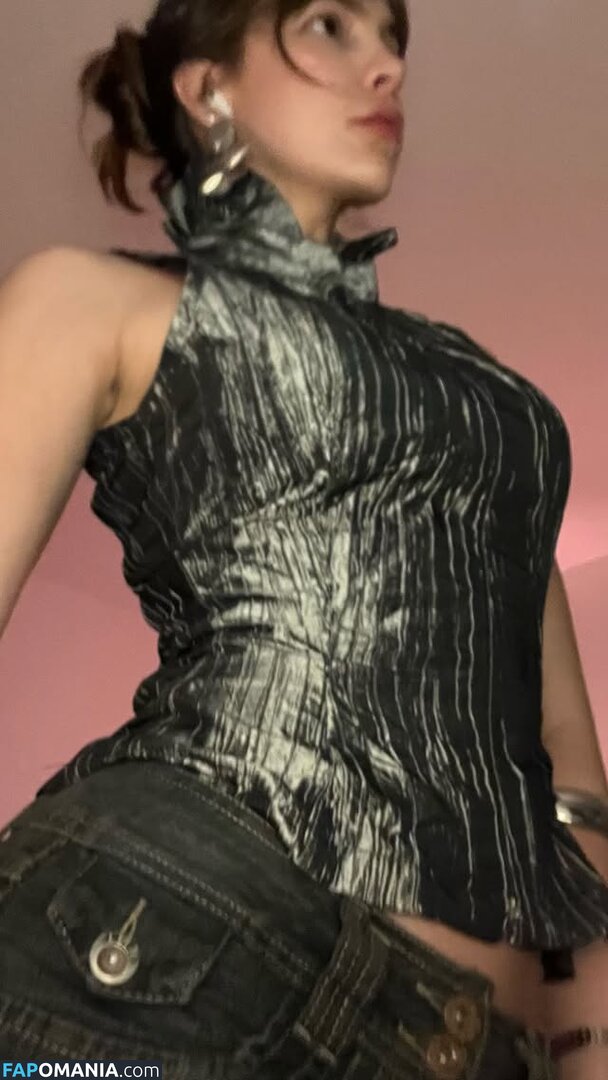 Jhulia Pimentel / jhulia / jhuliapimentel / jhuliapimenteldiary Nackt OnlyFans  Geleaktes Foto #13