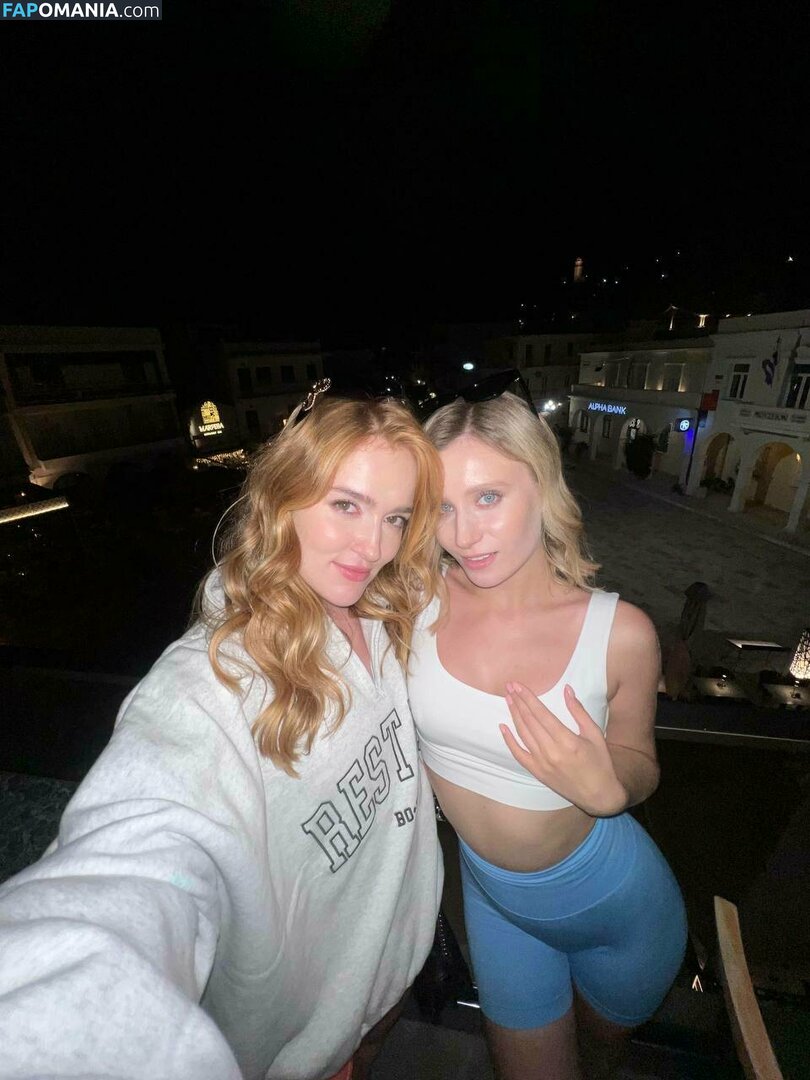 Jia Lissa / Jia_Lissa / Jiologyst / jialissaonly Nackt OnlyFans  Geleaktes Foto #333