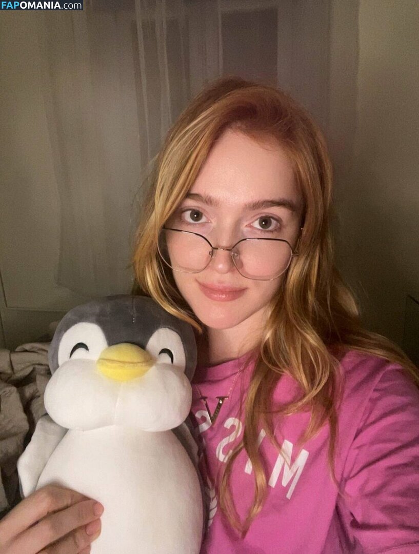 Jia Lissa / Jia_Lissa / Jiologyst / jialissaonly Nackt OnlyFans  Geleaktes Foto #366