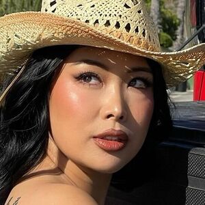 Jiaoying Summers