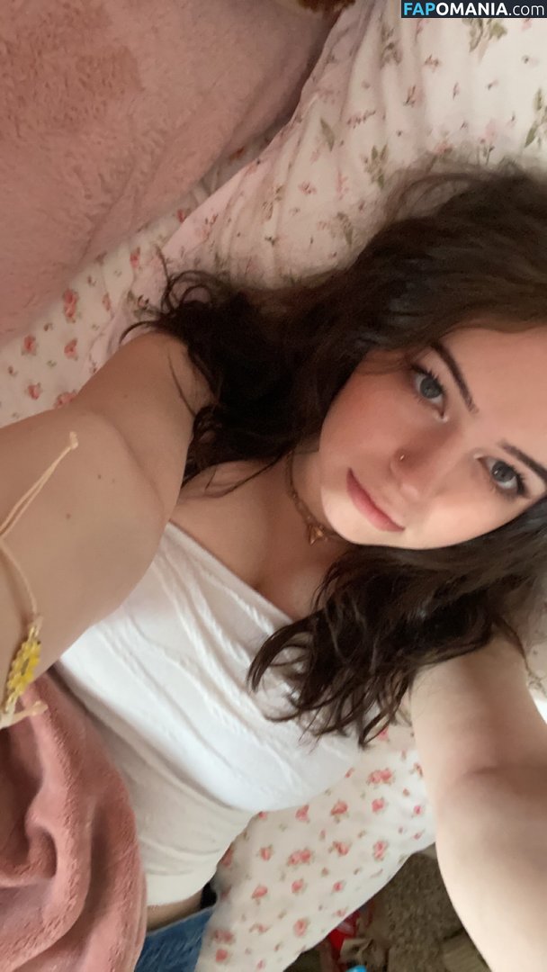 Elizabeth Louvis / Jibbbbbbbby / elizabeth_louvis / user Nackt OnlyFans  Geleaktes Foto #30