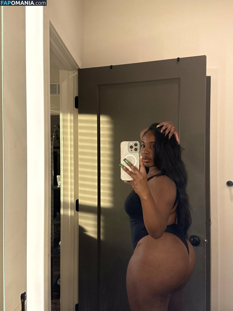 jiggyjayy2 Nackt OnlyFans  Geleaktes Foto #4