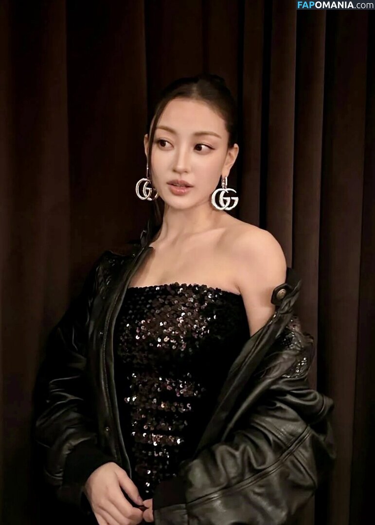 Jihyo / Park Ji-hyo / TWICE / _zyozyo / 박지효 Nackt OnlyFans  Geleaktes Foto #154