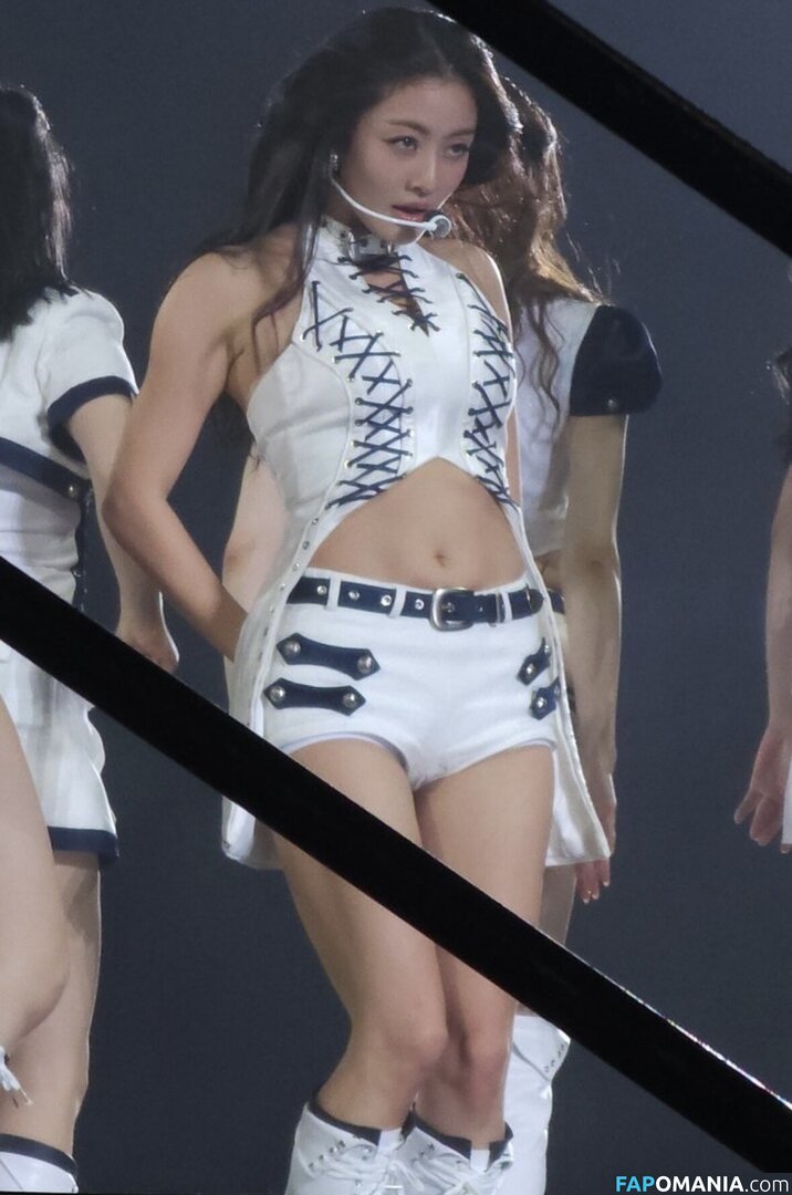 Jihyo / Park Ji-hyo / TWICE / _zyozyo / 박지효 Nackt OnlyFans  Geleaktes Foto #156