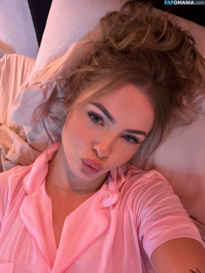 Jill van Hoof / jillgt_jillvanhoof / jillvanhoofx / jillvanhoofxx / jillx / 𝐽𝑖𝑙𝑙 𝑣𝑎𝑛 𝐻𝑜𝑜𝑓 Nackt OnlyFans  Geleaktes Foto #3