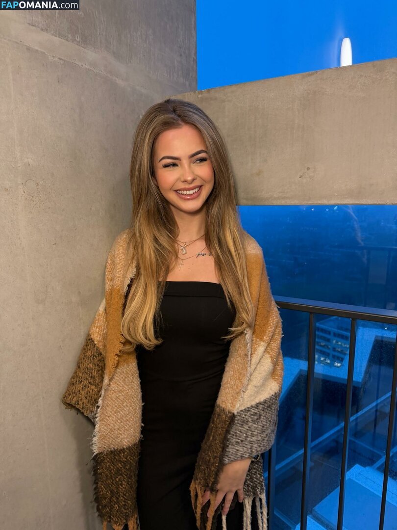 Jill van Hoof / jillgt_jillvanhoof / jillvanhoofx / jillvanhoofxx / jillx / 𝐽𝑖𝑙𝑙 𝑣𝑎𝑛 𝐻𝑜𝑜𝑓 Nackt OnlyFans  Geleaktes Foto #4