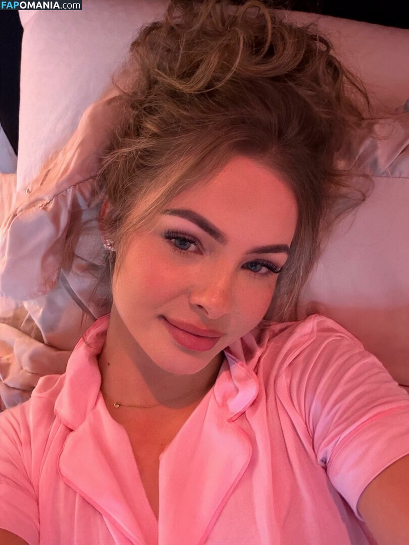 Jill van Hoof / jillgt_jillvanhoof / jillvanhoofx / jillvanhoofxx / jillx / 𝐽𝑖𝑙𝑙 𝑣𝑎𝑛 𝐻𝑜𝑜𝑓 Nackt OnlyFans  Geleaktes Foto #5