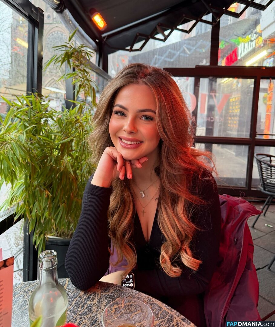 Jill van Hoof / jillgt_jillvanhoof / jillvanhoofx / jillvanhoofxx / jillx / 𝐽𝑖𝑙𝑙 𝑣𝑎𝑛 𝐻𝑜𝑜𝑓 Nackt OnlyFans  Geleaktes Foto #9