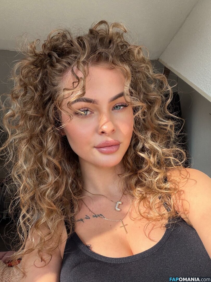 Jill van Hoof / jillgt_jillvanhoof / jillvanhoofx / jillvanhoofxx / jillx / 𝐽𝑖𝑙𝑙 𝑣𝑎𝑛 𝐻𝑜𝑜𝑓 Nackt OnlyFans  Geleaktes Foto #10