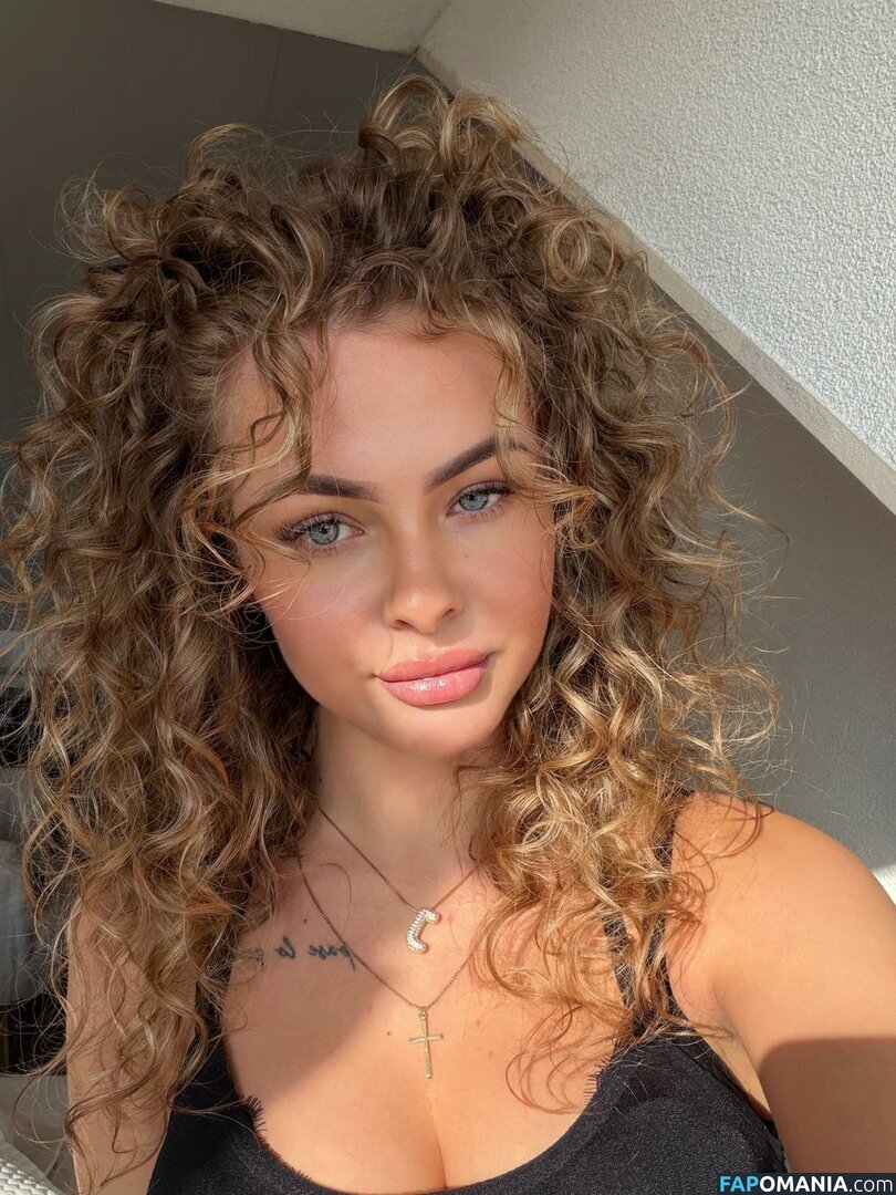 Jill van Hoof / jillgt_jillvanhoof / jillvanhoofx / jillvanhoofxx / jillx / 𝐽𝑖𝑙𝑙 𝑣𝑎𝑛 𝐻𝑜𝑜𝑓 Nackt OnlyFans  Geleaktes Foto #11