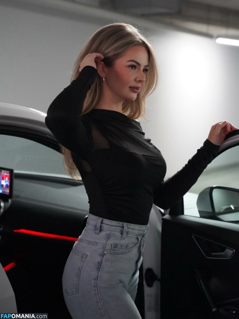 Jill van Hoof / jillgt_jillvanhoof / jillvanhoofx / jillvanhoofxx / jillx / 𝐽𝑖𝑙𝑙 𝑣𝑎𝑛 𝐻𝑜𝑜𝑓 Nackt OnlyFans  Geleaktes Foto #12