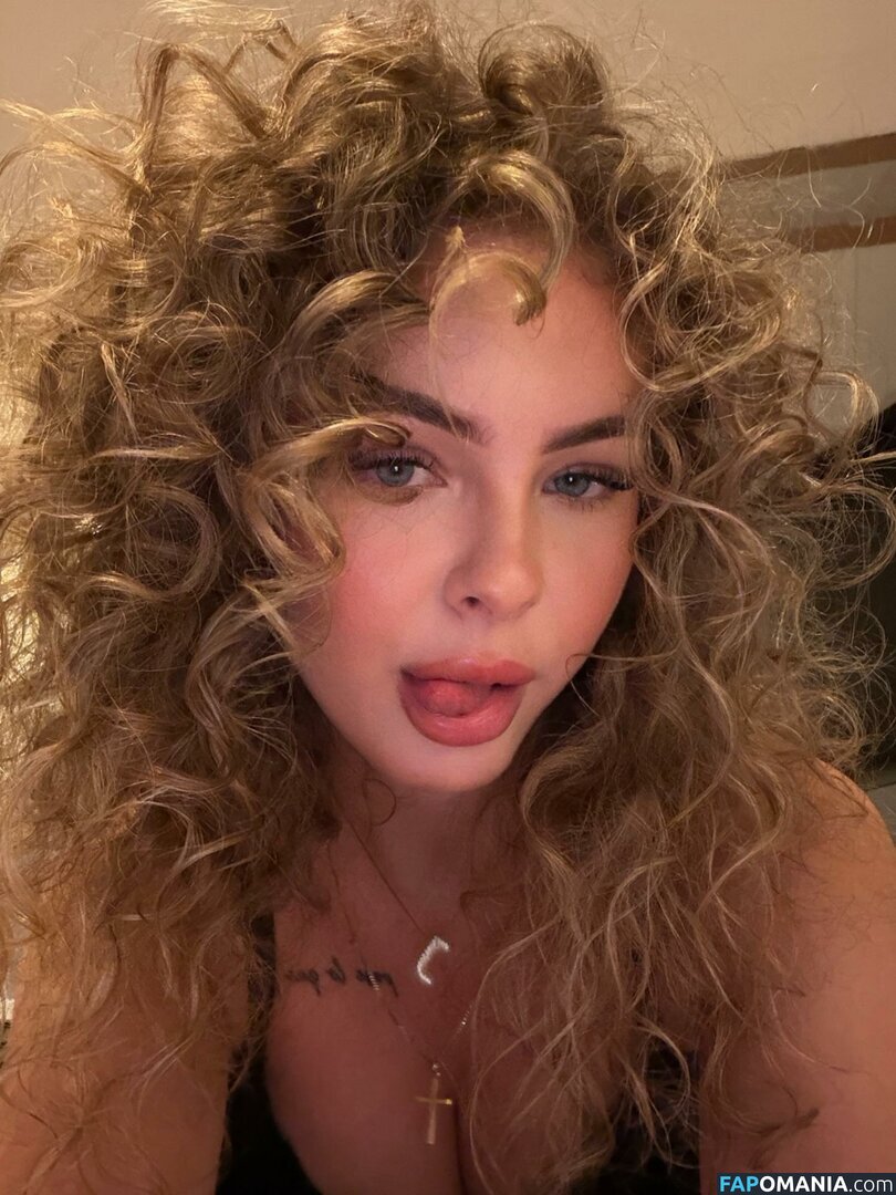 Jill van Hoof / jillgt_jillvanhoof / jillvanhoofx / jillvanhoofxx / jillx / 𝐽𝑖𝑙𝑙 𝑣𝑎𝑛 𝐻𝑜𝑜𝑓 Nackt OnlyFans  Geleaktes Foto #14