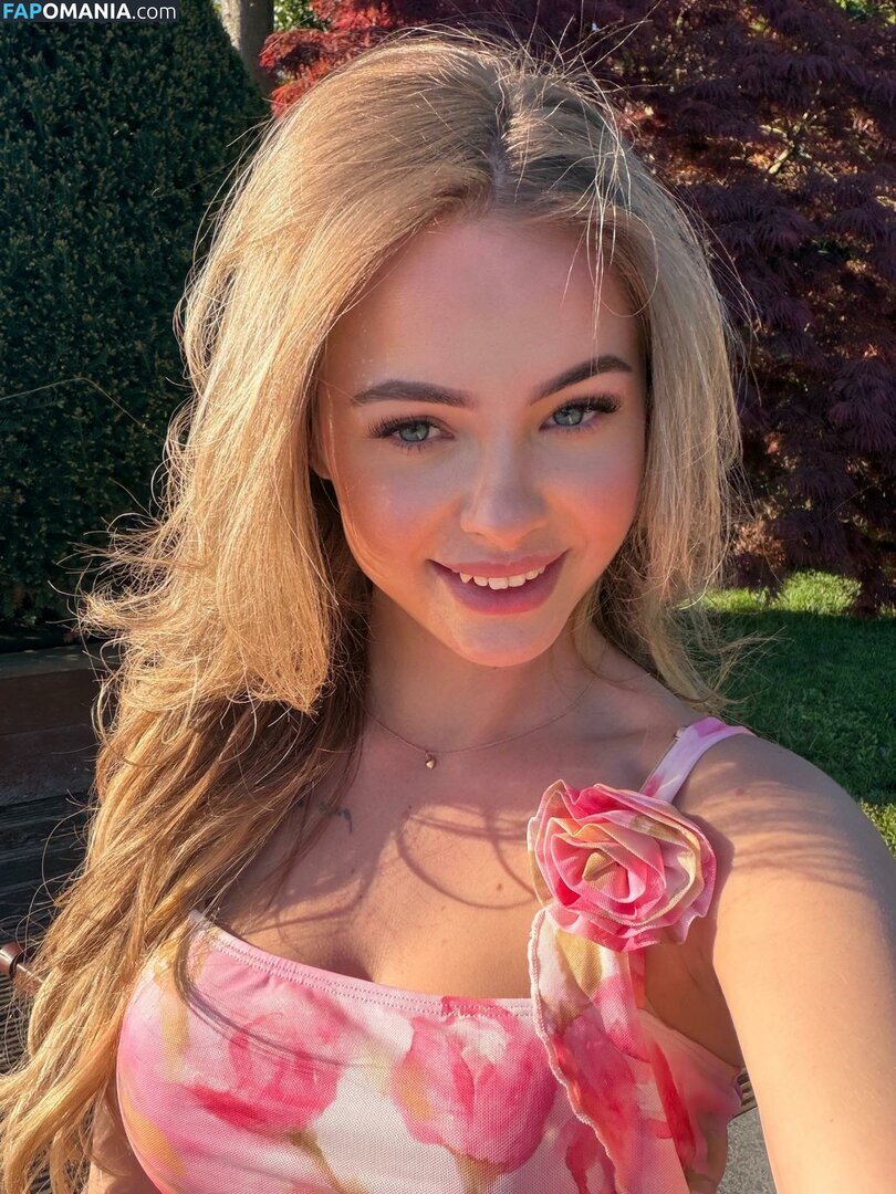 Jill van Hoof / jillgt_jillvanhoof / jillvanhoofx / jillvanhoofxx / jillx / 𝐽𝑖𝑙𝑙 𝑣𝑎𝑛 𝐻𝑜𝑜𝑓 Nackt OnlyFans  Geleaktes Foto #25