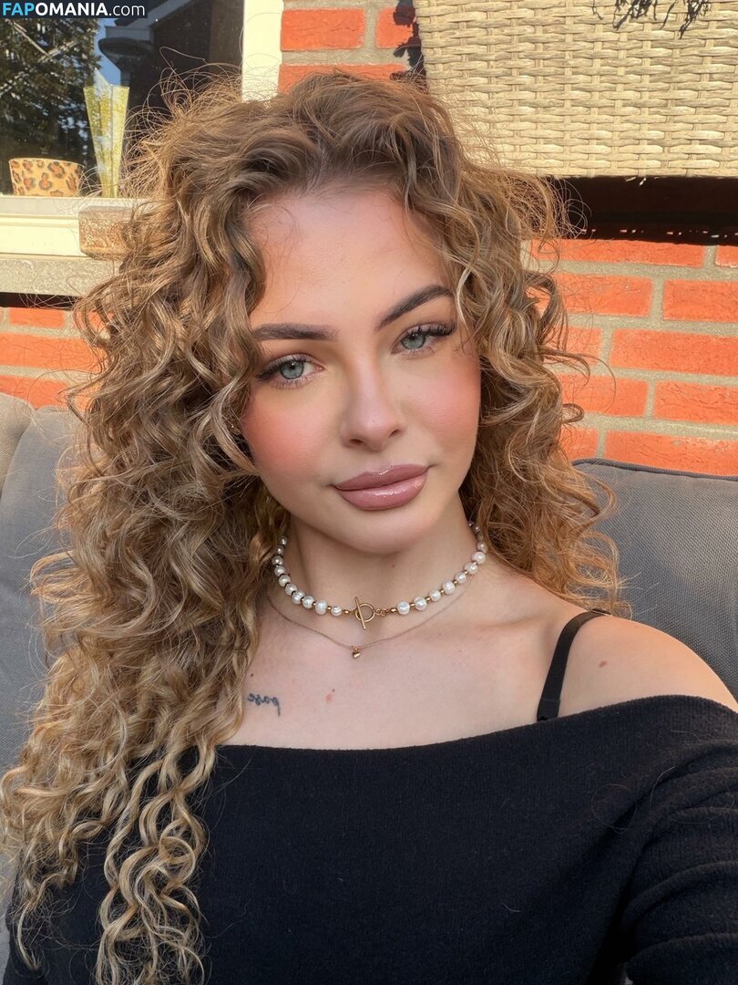 Jill van Hoof / jillgt_jillvanhoof / jillvanhoofx / jillvanhoofxx / jillx / 𝐽𝑖𝑙𝑙 𝑣𝑎𝑛 𝐻𝑜𝑜𝑓 Nackt OnlyFans  Geleaktes Foto #28