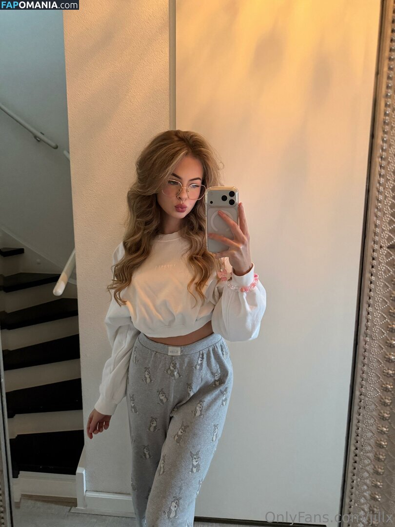 Jill van Hoof / jillgt_jillvanhoof / jillvanhoofx / jillvanhoofxx / jillx / 𝐽𝑖𝑙𝑙 𝑣𝑎𝑛 𝐻𝑜𝑜𝑓 Nackt OnlyFans  Geleaktes Foto #31
