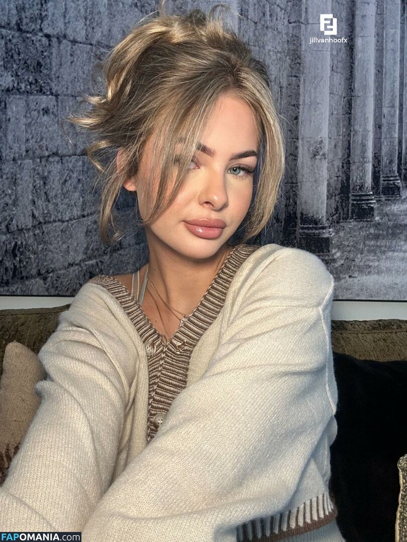 Jill van Hoof / jillgt_jillvanhoof / jillvanhoofx / jillvanhoofxx / jillx / 𝐽𝑖𝑙𝑙 𝑣𝑎𝑛 𝐻𝑜𝑜𝑓 Nackt OnlyFans  Geleaktes Foto #50