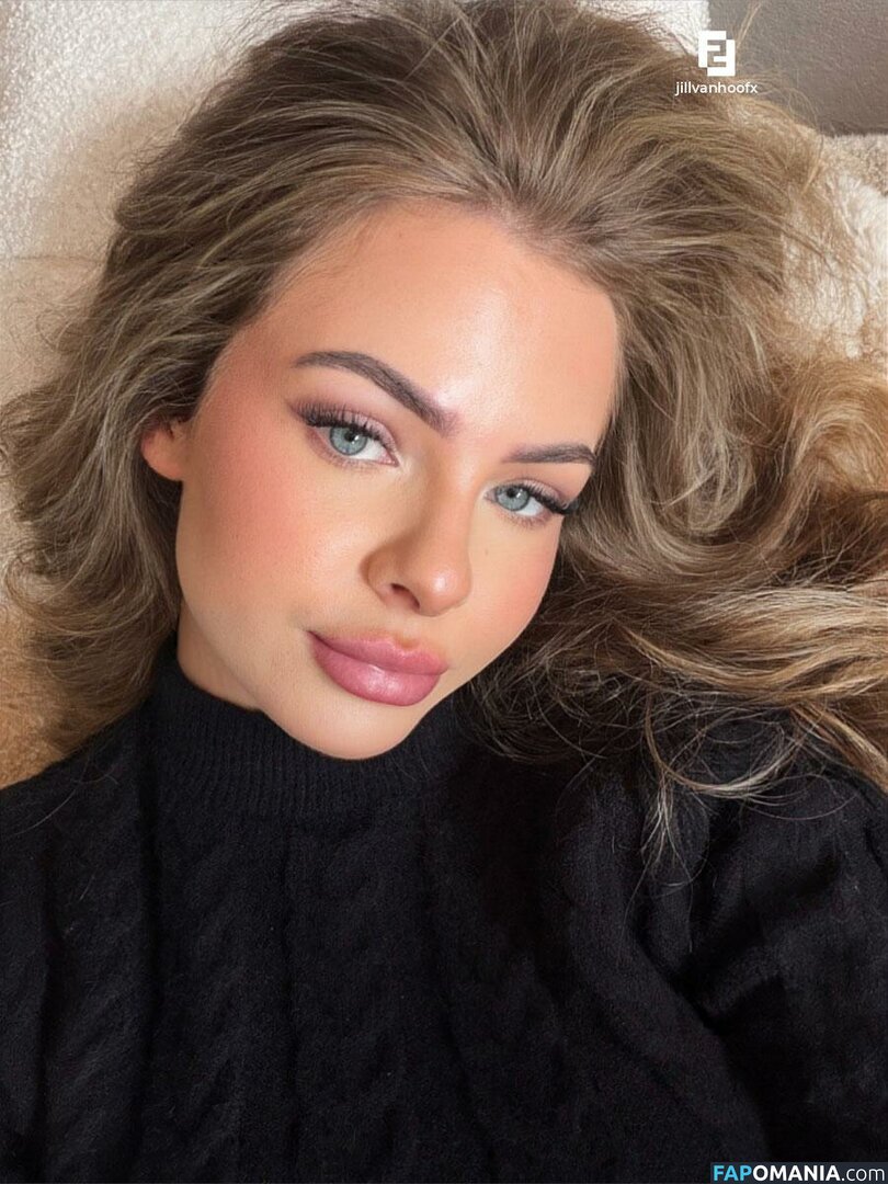 Jill van Hoof / jillgt_jillvanhoof / jillvanhoofx / jillvanhoofxx / jillx / 𝐽𝑖𝑙𝑙 𝑣𝑎𝑛 𝐻𝑜𝑜𝑓 Nackt OnlyFans  Geleaktes Foto #51