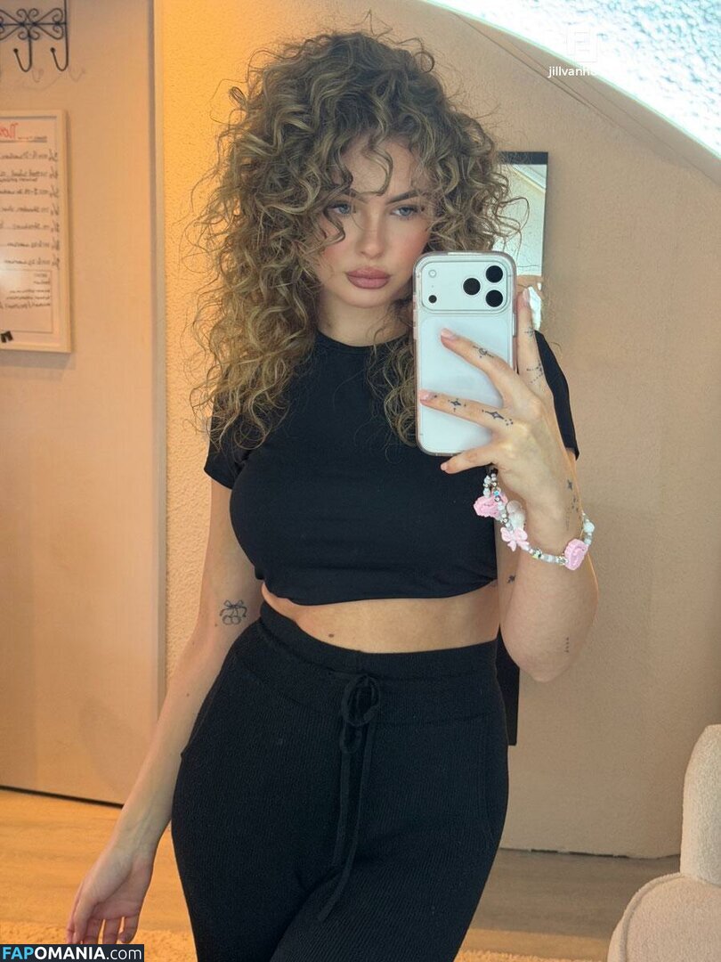 Jill van Hoof / jillgt_jillvanhoof / jillvanhoofx / jillvanhoofxx / jillx / 𝐽𝑖𝑙𝑙 𝑣𝑎𝑛 𝐻𝑜𝑜𝑓 Nackt OnlyFans  Geleaktes Foto #54
