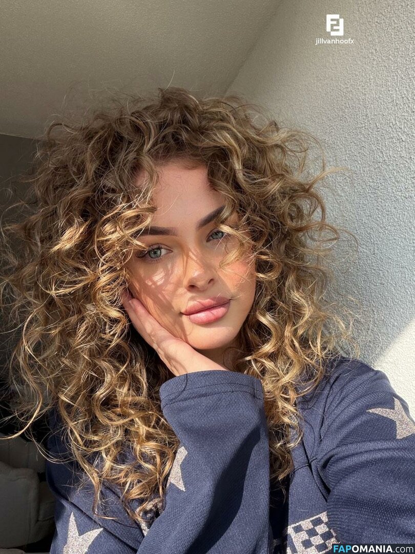 Jill van Hoof / jillgt_jillvanhoof / jillvanhoofx / jillvanhoofxx / jillx / 𝐽𝑖𝑙𝑙 𝑣𝑎𝑛 𝐻𝑜𝑜𝑓 Nackt OnlyFans  Geleaktes Foto #55