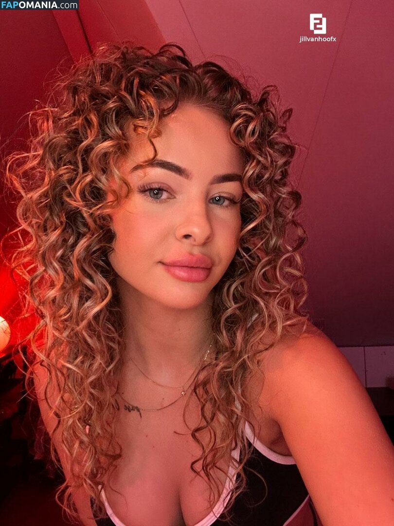 Jill van Hoof / jillgt_jillvanhoof / jillvanhoofx / jillvanhoofxx / jillx / 𝐽𝑖𝑙𝑙 𝑣𝑎𝑛 𝐻𝑜𝑜𝑓 Nackt OnlyFans  Geleaktes Foto #60