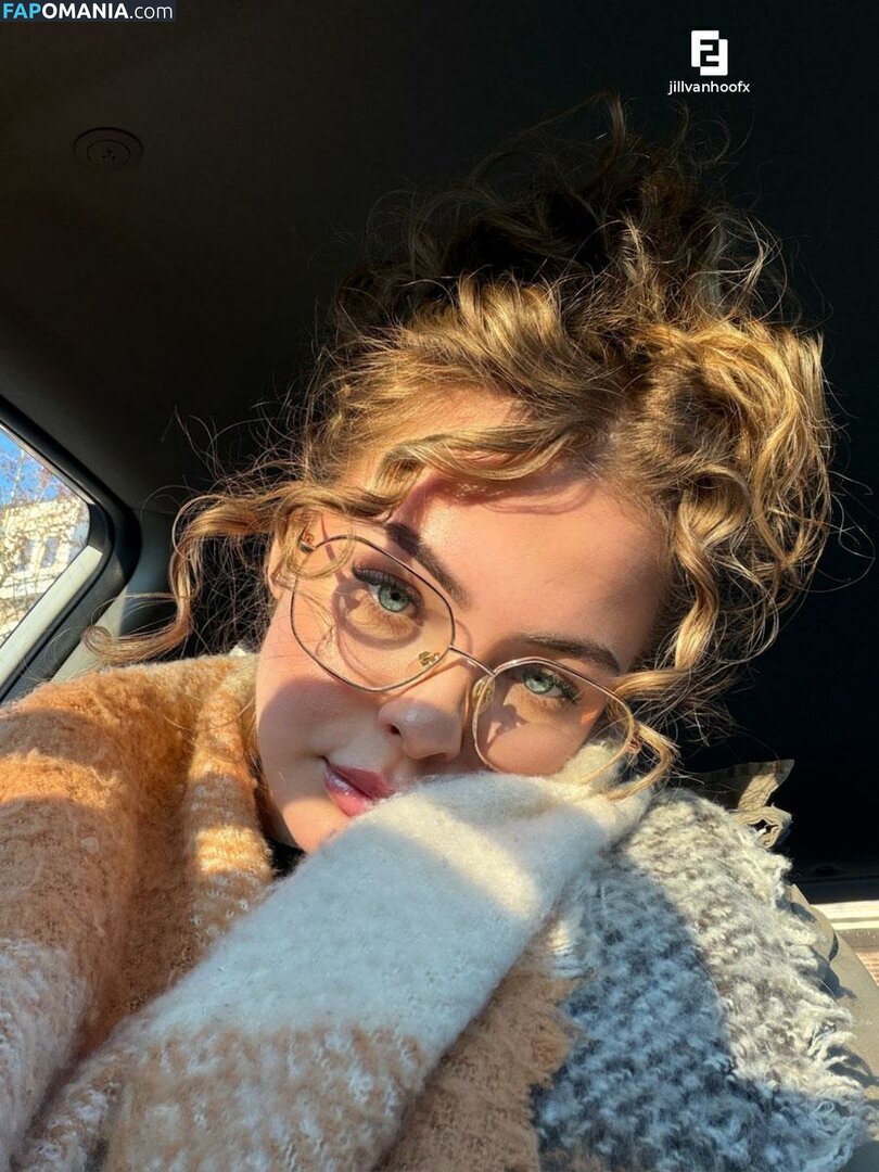 Jill van Hoof / jillgt_jillvanhoof / jillvanhoofx / jillvanhoofxx / jillx / 𝐽𝑖𝑙𝑙 𝑣𝑎𝑛 𝐻𝑜𝑜𝑓 Nackt OnlyFans  Geleaktes Foto #61