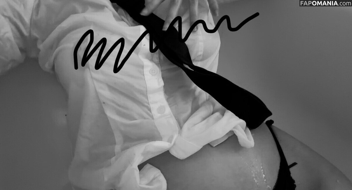 Jillynozomi Nackt OnlyFans  Geleaktes Foto #26