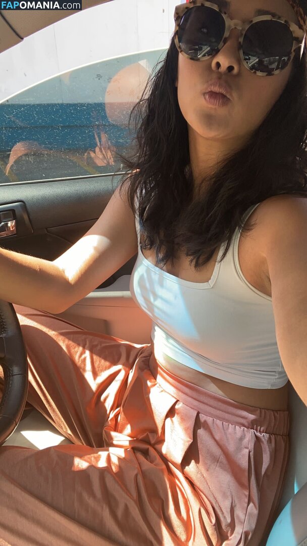 Jin Ren / JinRenJinRen / https: / jinjr / jinren Nackt OnlyFans  Geleaktes Foto #6