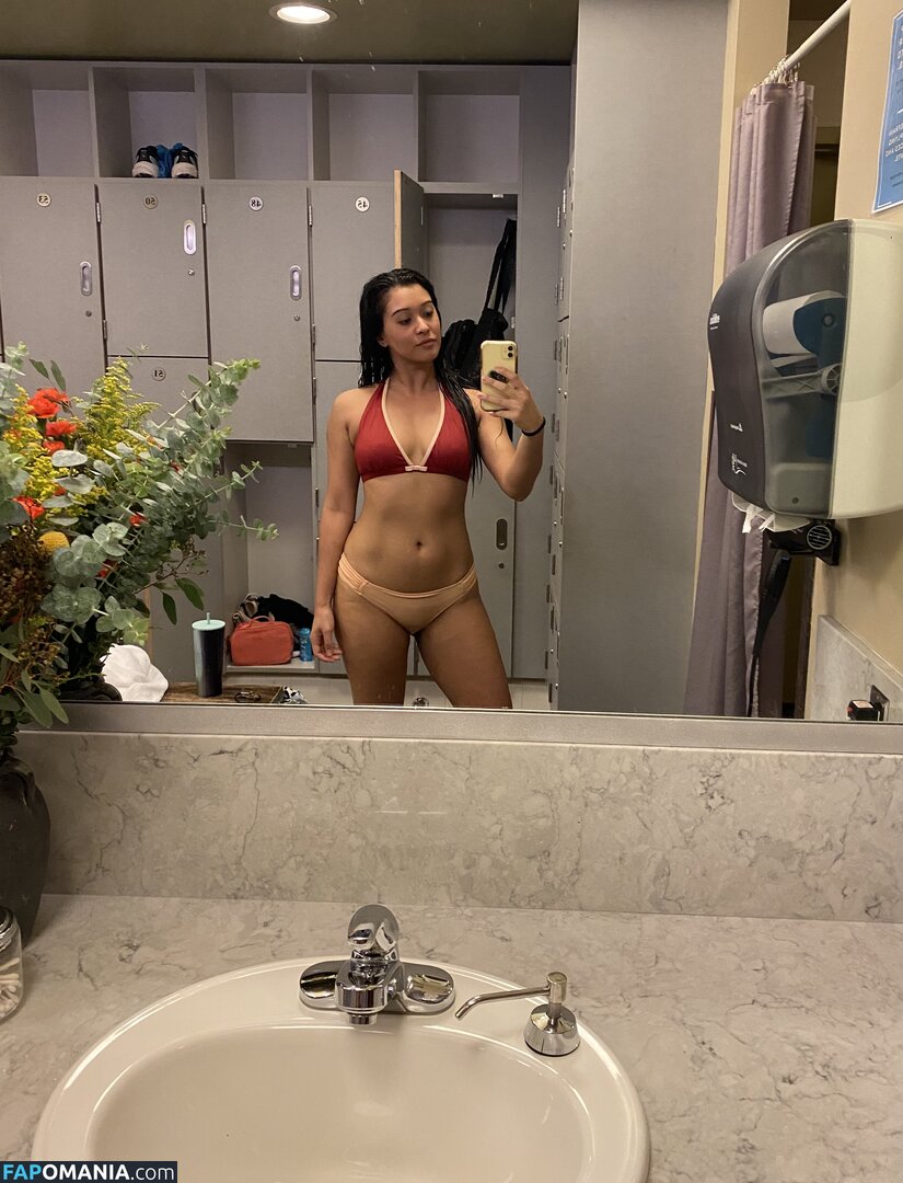 Jin Ren / JinRenJinRen / https: / jinjr / jinren Nackt OnlyFans  Geleaktes Foto #9