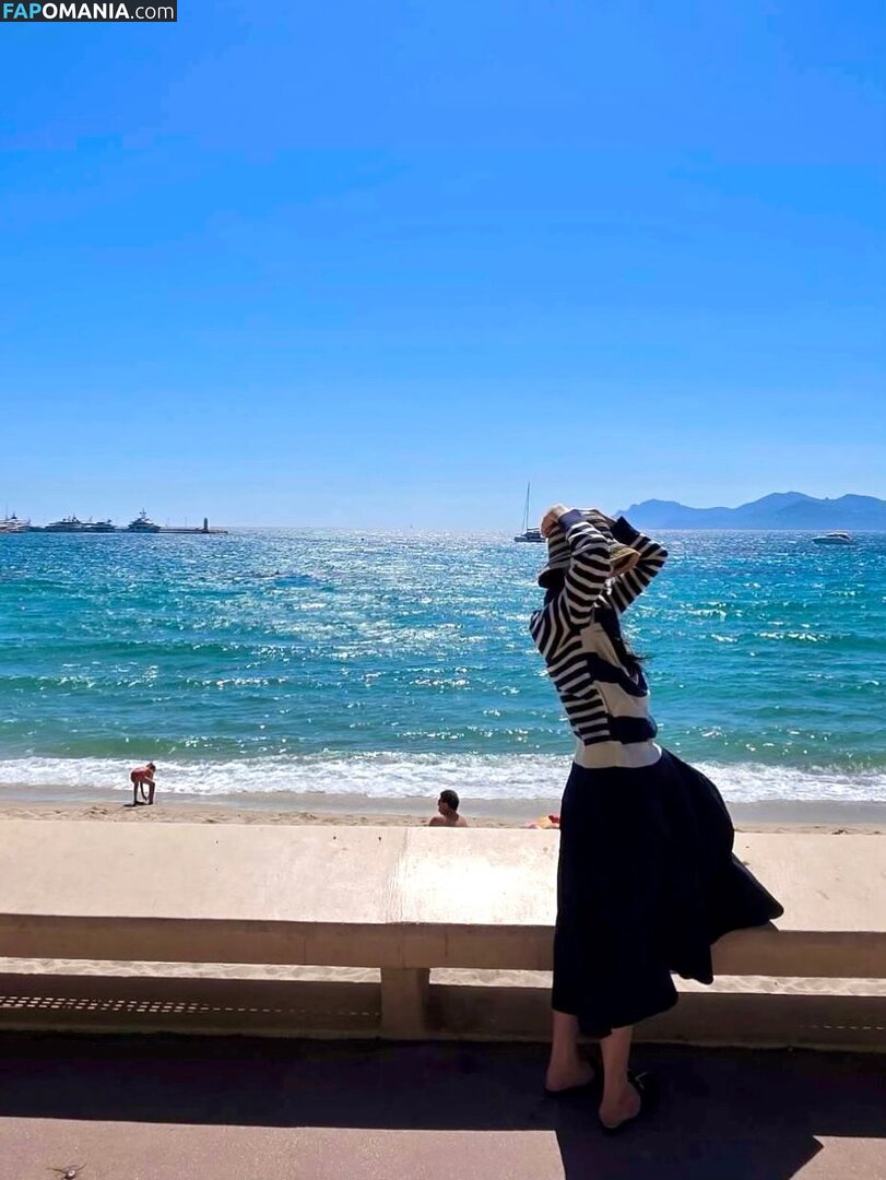 BLACKPINK / Jisoo / qenshizu / sooyaaa__ Nackt OnlyFans  Geleaktes Foto #603