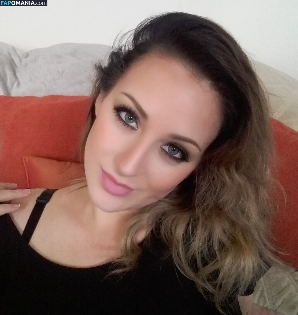 JJASMR / jj_asmr_mukbang_asmr Nackt OnlyFans  Geleaktes Foto #31