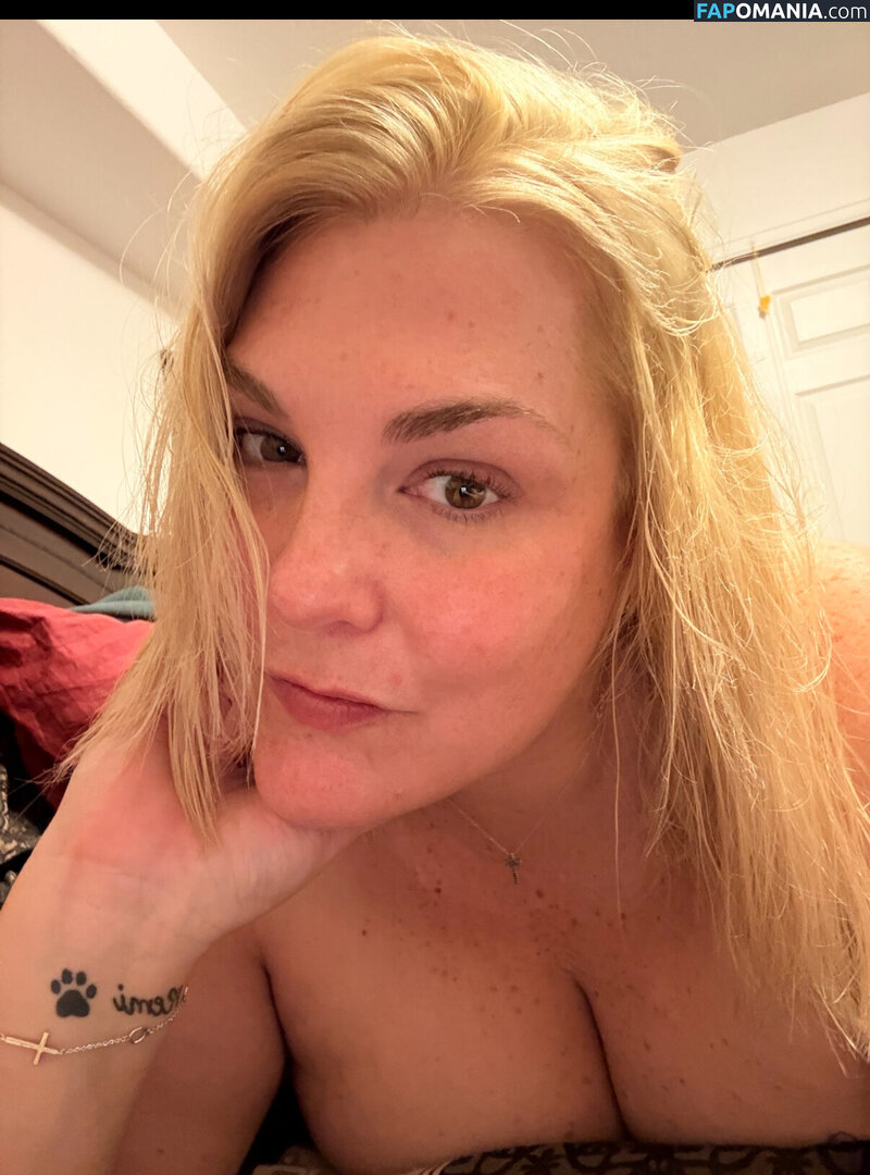 Jjjwwar32 / costateliving84 / jjwwar32 Nackt OnlyFans  Geleaktes Foto #7