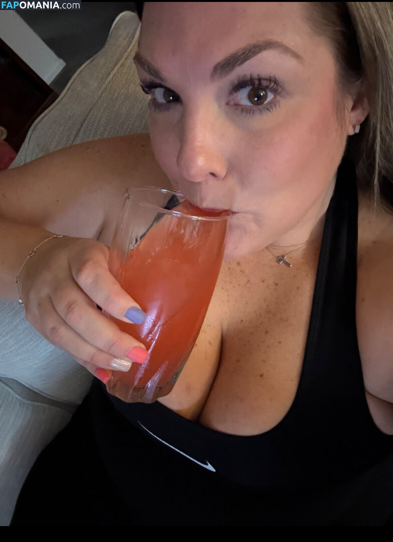 Jjjwwar32 / costateliving84 / jjwwar32 Nackt OnlyFans  Geleaktes Foto #11