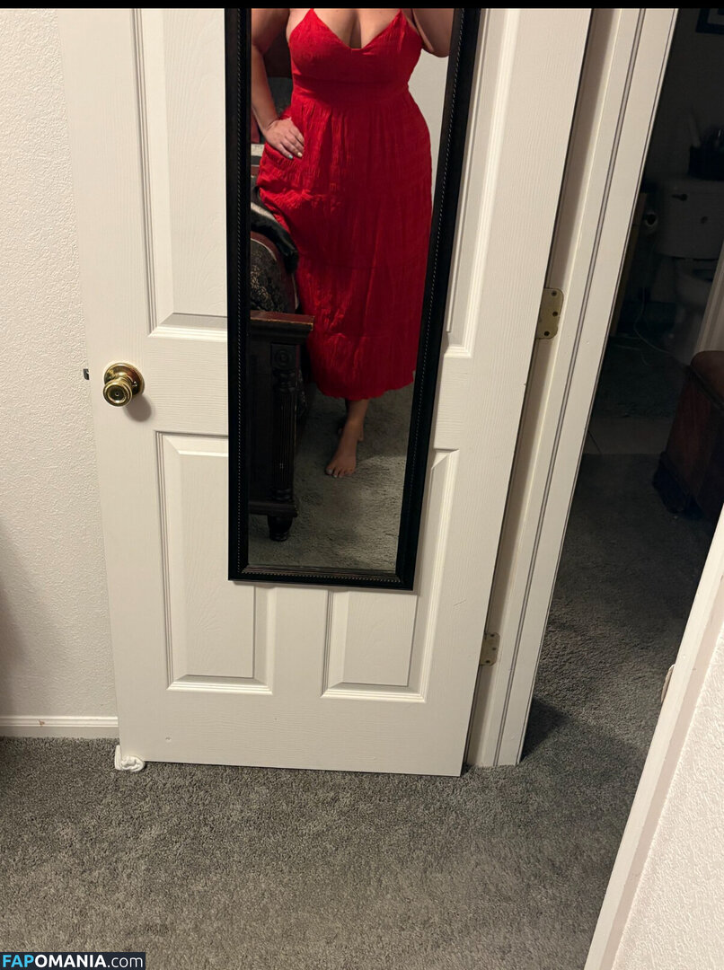 Jjjwwar32 / costateliving84 / jjwwar32 Nackt OnlyFans  Geleaktes Foto #16