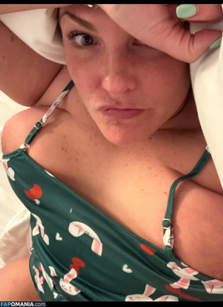 Jjjwwar32 / costateliving84 / jjwwar32 Nackt OnlyFans  Geleaktes Foto #18