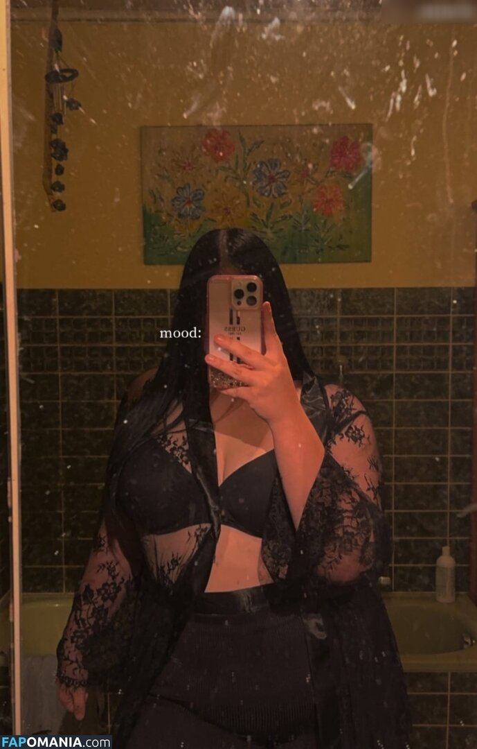 Jla.Stk Nackt OnlyFans  Geleaktes Foto #2