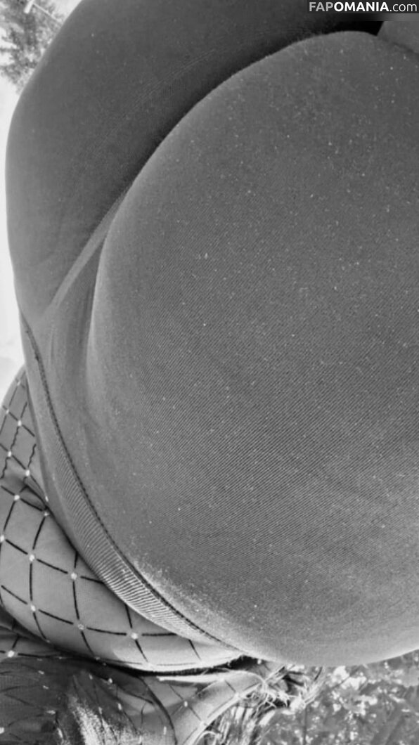 Jla.Stk Nackt OnlyFans  Geleaktes Foto #4