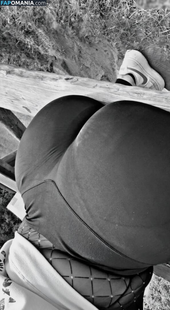 Jla.Stk Nackt OnlyFans  Geleaktes Foto #7