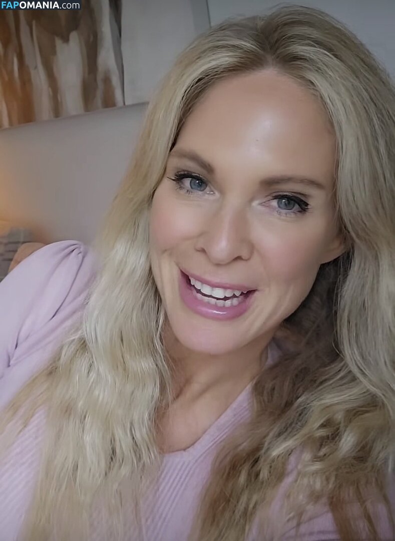 Jo Blythe / joannablythe Nackt OnlyFans  Geleaktes Foto #7