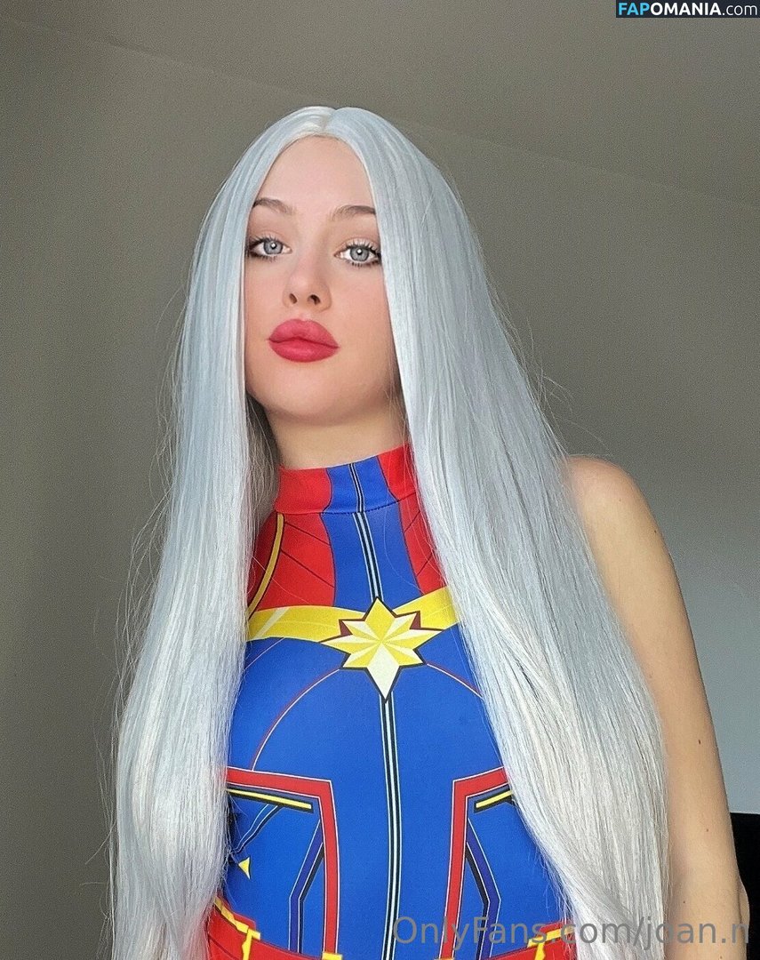 joan.n / joan_n / joan_nathan / joann / sweet joan Nackt OnlyFans  Geleaktes Foto #76