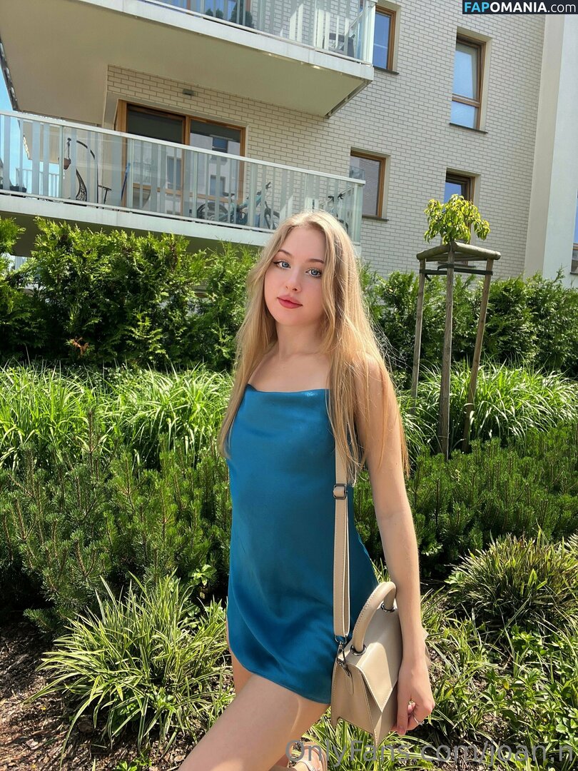 joan.n / joan_n / joan_nathan / joann / sweet joan Nackt OnlyFans  Geleaktes Foto #102