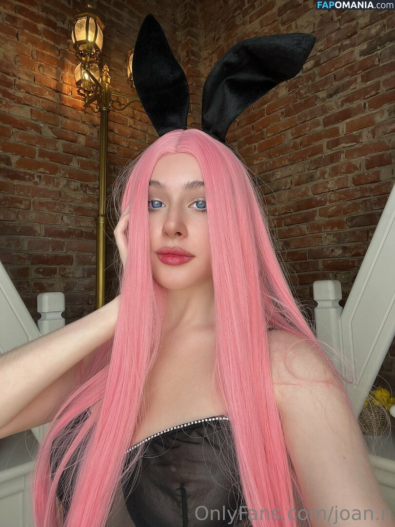 joan.n / joan_n / joan_nathan / joann / sweet joan Nackt OnlyFans  Geleaktes Foto #120